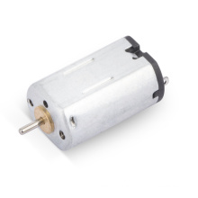 12v brushed DC micro motors FF-N30 for Blood Pressure Pump or RC toys